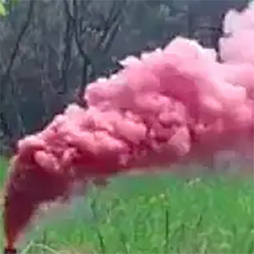  - фото 3 | 4Party