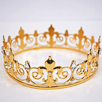  - фото 2 | 4Party