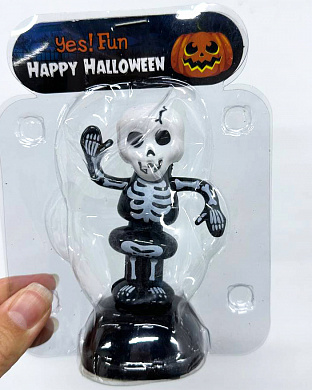  - фото 4 | 4Party