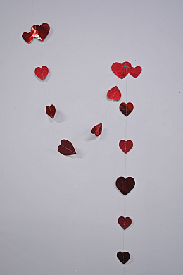  - фото 3 | 4Party