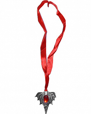  - фото 2 | 4Party