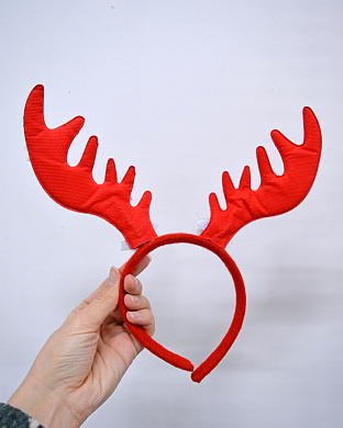  - фото 3 | 4Party