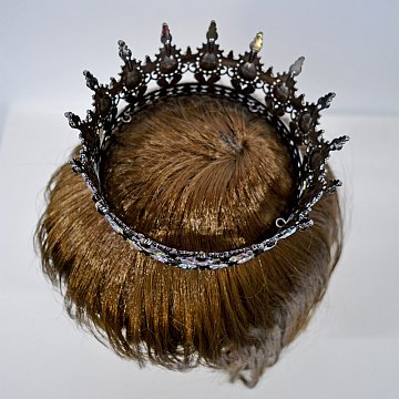  - фото 5 | 4Party