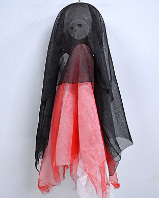  - фото 4 | 4Party