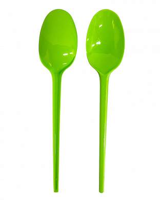  - фото 2 | 4Party