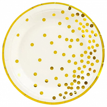  - фото 1 | 4Party