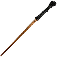 Волшебная палочка Гарри Поттера