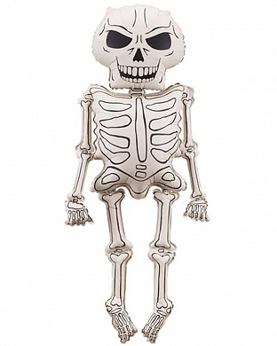  - фото 1 | 4Party