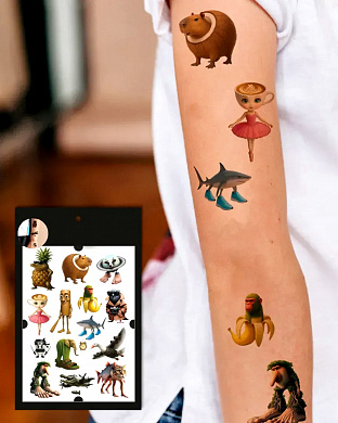  - фото 2 | 4Party