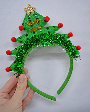  - фото 2 | 4Party