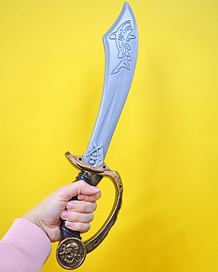  - фото 2 | 4Party