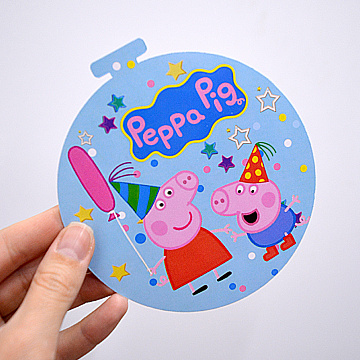  - фото 2 | 4Party