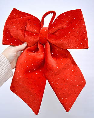  - фото 3 | 4Party