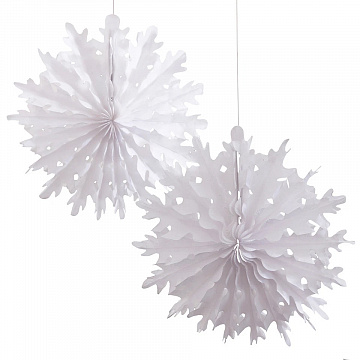  - фото 2 | 4Party