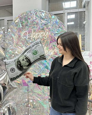  - фото 2 | 4Party