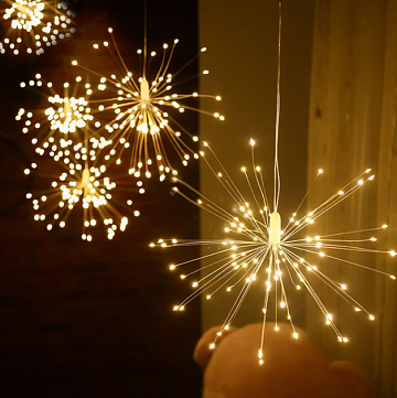  - фото 2 | 4Party