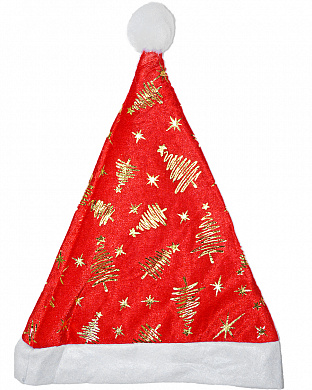  - фото 1 | 4Party