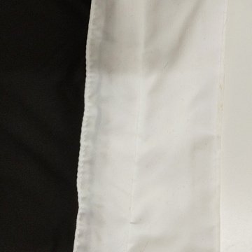  - фото 7 | 4Party