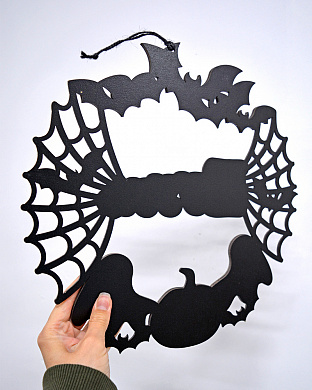  - фото 4 | 4Party