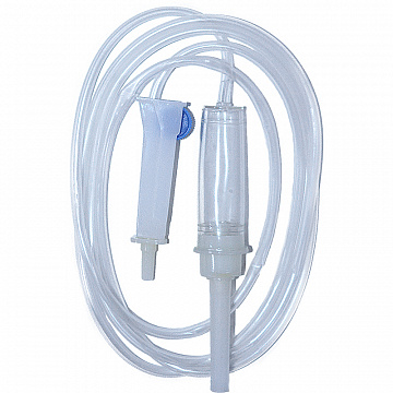  - фото 2 | 4Party