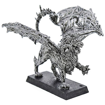  - фото 1 | 4Party