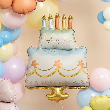  - фото 2 | 4Party