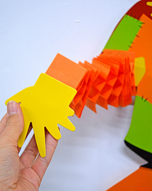  - фото 2 | 4Party