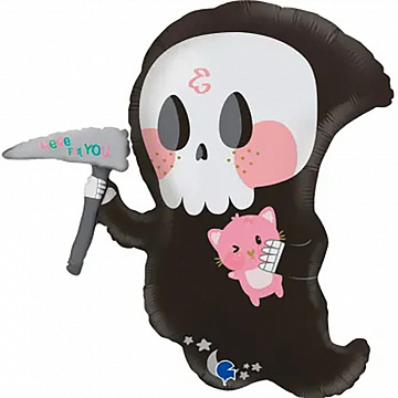  - фото 1 | 4Party