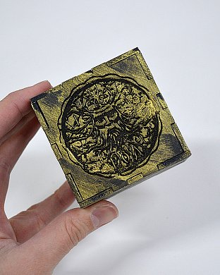  - фото 5 | 4Party