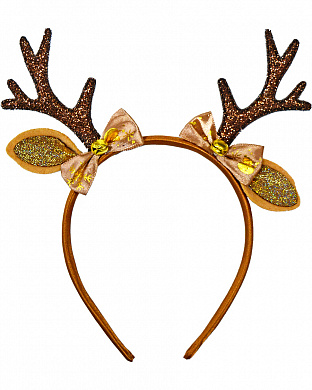  - фото 1 | 4Party