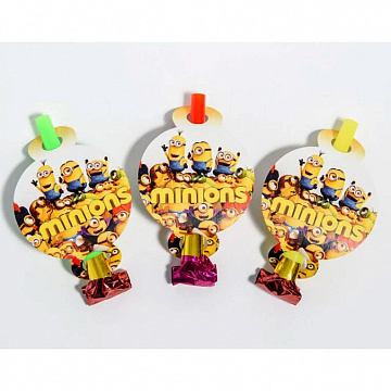  - фото 1 | 4Party