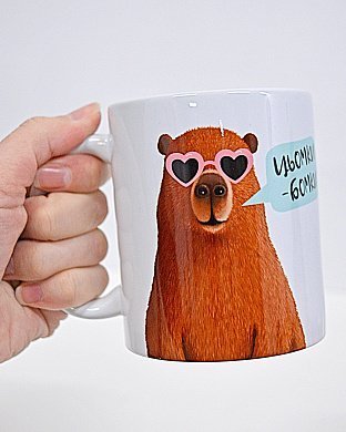  - фото 2 | 4Party