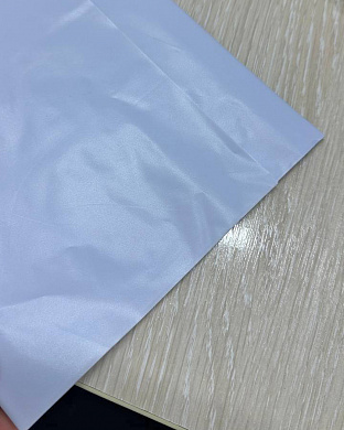  - фото 3 | 4Party