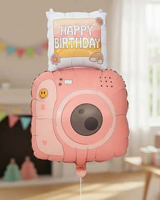  - фото 3 | 4Party