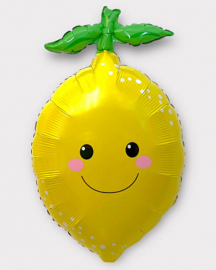  - фото 3 | 4Party