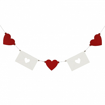  - фото 1 | 4Party