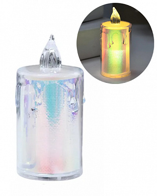  - фото 1 | 4Party