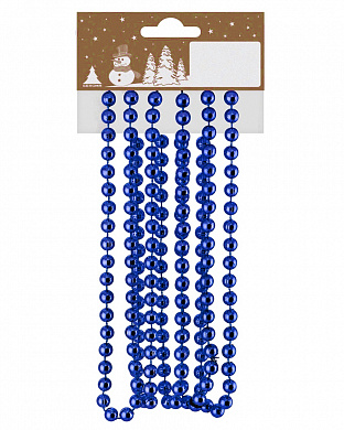  - фото 1 | 4Party