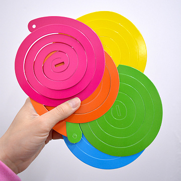  - фото 3 | 4Party