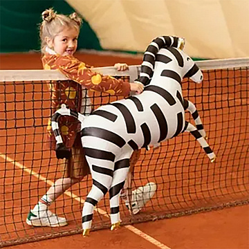  - фото 2 | 4Party