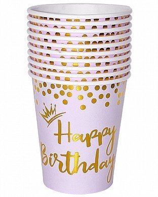  - фото 1 | 4Party