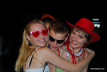 - фото 3 | 4Party