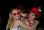  - фото 3 | 4Party