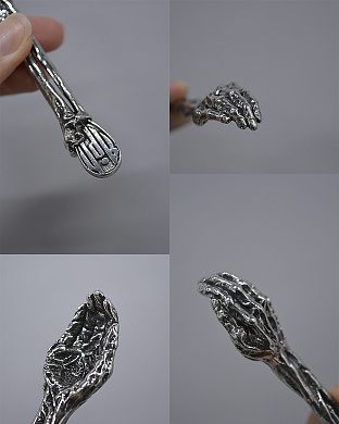  - фото 5 | 4Party