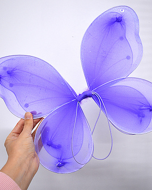  - фото 4 | 4Party