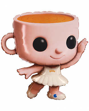  - фото 1 | 4Party