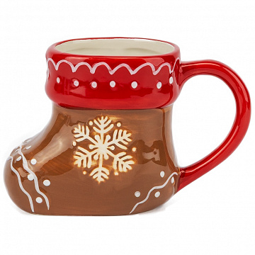  - фото 1 | 4Party