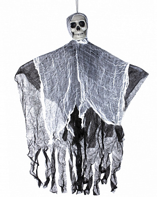  - фото 1 | 4Party