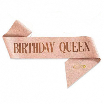  - фото 1 | 4Party