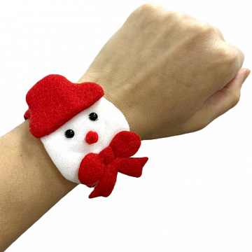  - фото 1 | 4Party